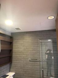V On Shenton (D1), Apartment #568820401